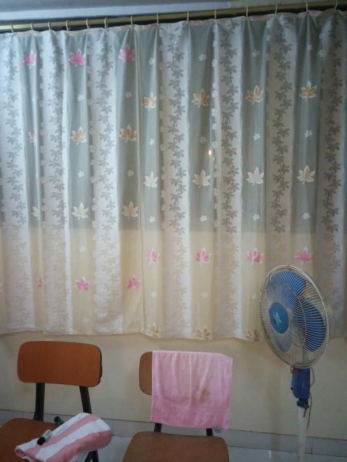 Comfortable Living Navi Mumbai Zewnętrze zdjęcie